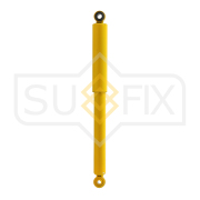 SUFIX SA1069