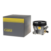 GANZ GIL02002