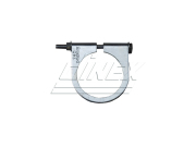 DINEX 50926