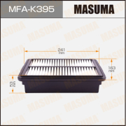 Masuma MFAK395