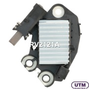 Utm RV2121A