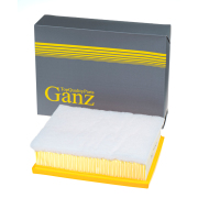 GANZ GIR04182