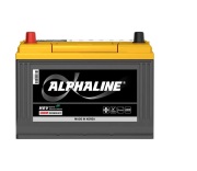 ALPHALINE S65D26R