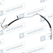 Motorherz HPH0311