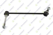 Teknorot B1067