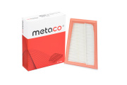 METACO 1000504