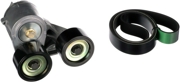 Gates K019PK1360AHD