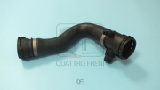 QUATTRO FRENI QF45A00078 