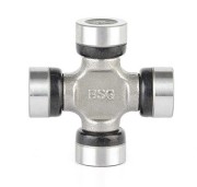 BSG AUTO PARTS BSG30460001