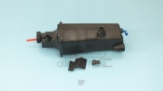 QUATTRO FRENI QF35A00017