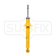 SUFIX SA1170