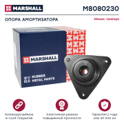 MARSHALL M8080230