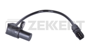Zekkert SE4030