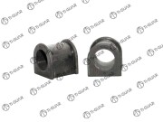 Ti-Guar TG4881530100