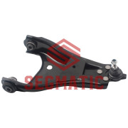 SEGMATIC SGSA4127