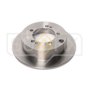 SUFIX FX1134