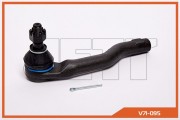 JETT V71095
