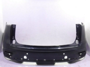 MAZDA TK6950221EBB