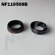 NEEDFUL NF110508B