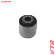VTR SQ0218R