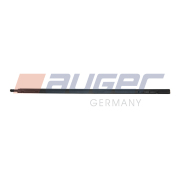 AUGER 87546