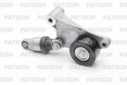 PATRON PT61013