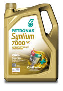 PETRONAS 70721M12EU