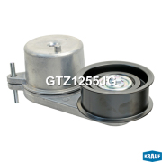Krauf GTZ1255JG