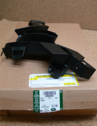LAND ROVER LR093493