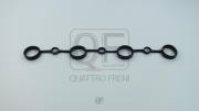 QUATTRO FRENI QF82A00164