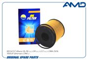 AMD AMDFL531