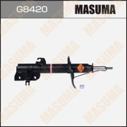 Masuma G8420