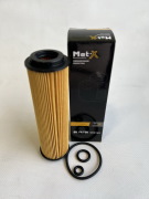 Met-X OK0149
