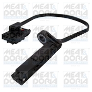 MEAT & DORIA 87601 Датчик распредвала