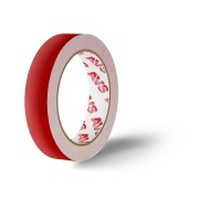 AVS A07714S