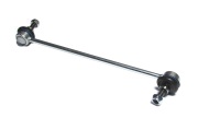 Lex MA0337