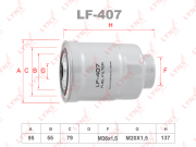 LYNXauto L * * * 7