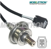 Mobiletron OSH443P