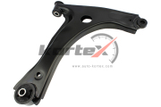 KORTEX KSL5684