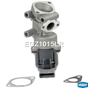 Krauf EGZ1015LR