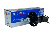 DelcoParts 19347924