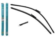 HEMEN HP7060B1
