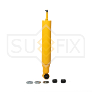 SUFIX SA1375