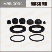 Masuma MBB0094