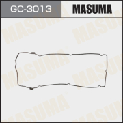 Masuma GC3013