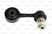 Schatz S321089R