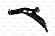 Schatz S25184L