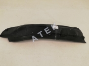ATEK 32703036