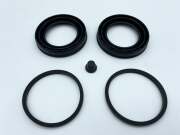 MAGTECHNIC MAG0293RK