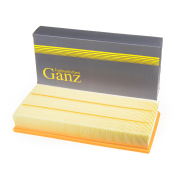 GANZ GIR04106